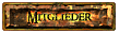 Memberlist